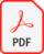 Newsletter Ausgabe 8 - Februar 2021